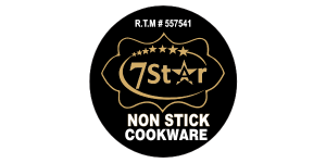 7 Star Cookware